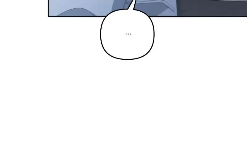 Rooftop Prince Chapter 13 – Page 20