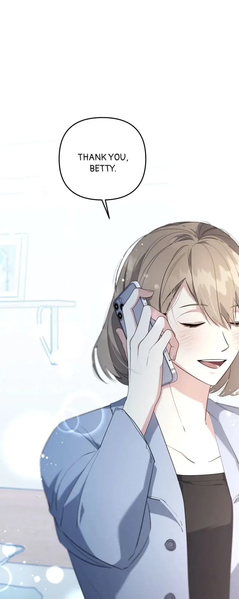 Rooftop Prince Chapter 13 – Page 21