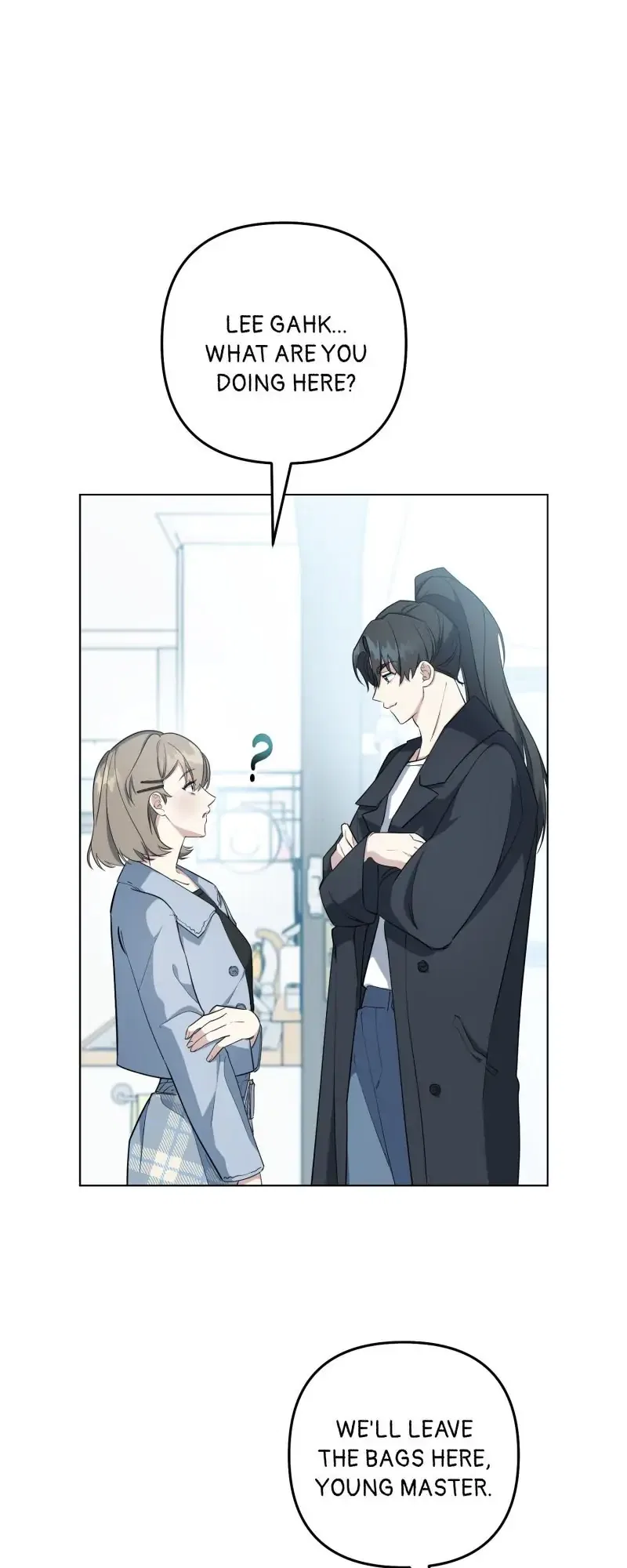 Rooftop Prince Chapter 13 – Page 26