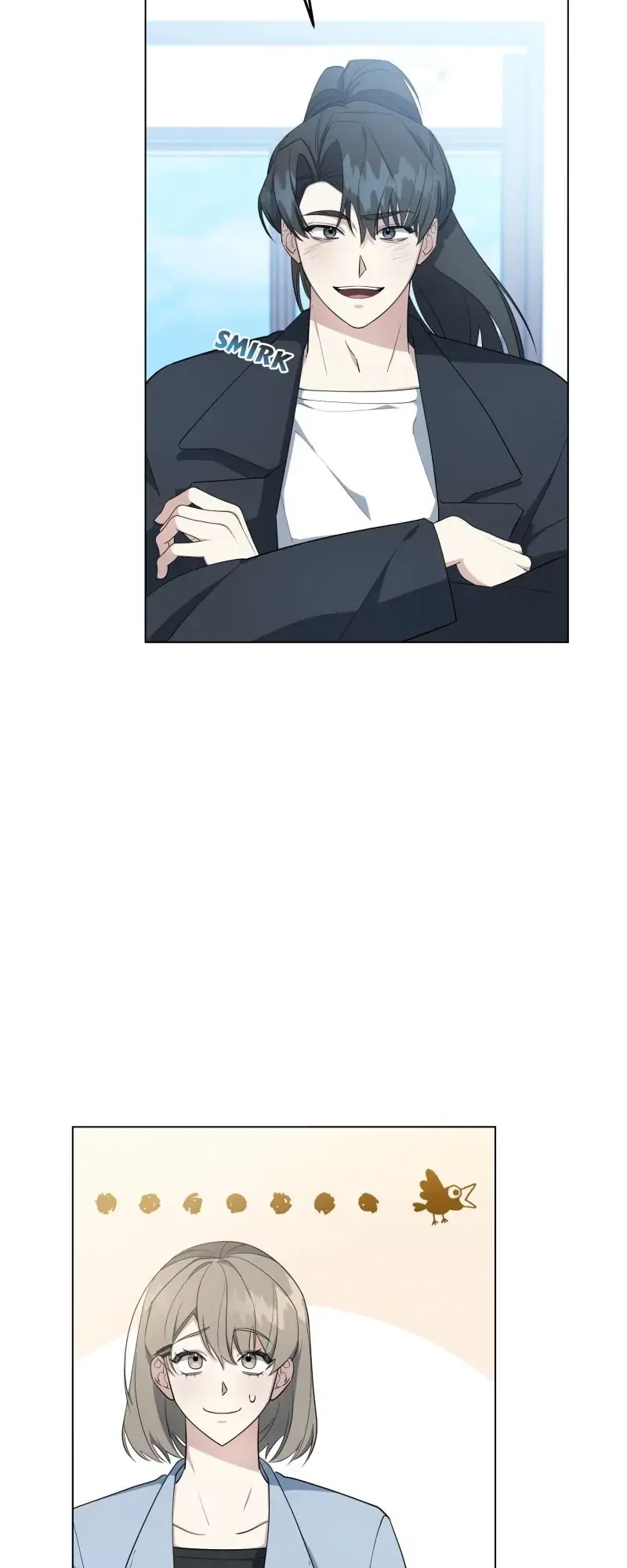 Rooftop Prince Chapter 13 – Page 29