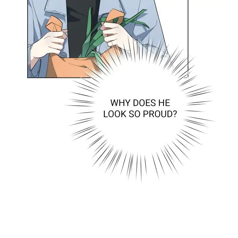 Rooftop Prince Chapter 13 – Page 30