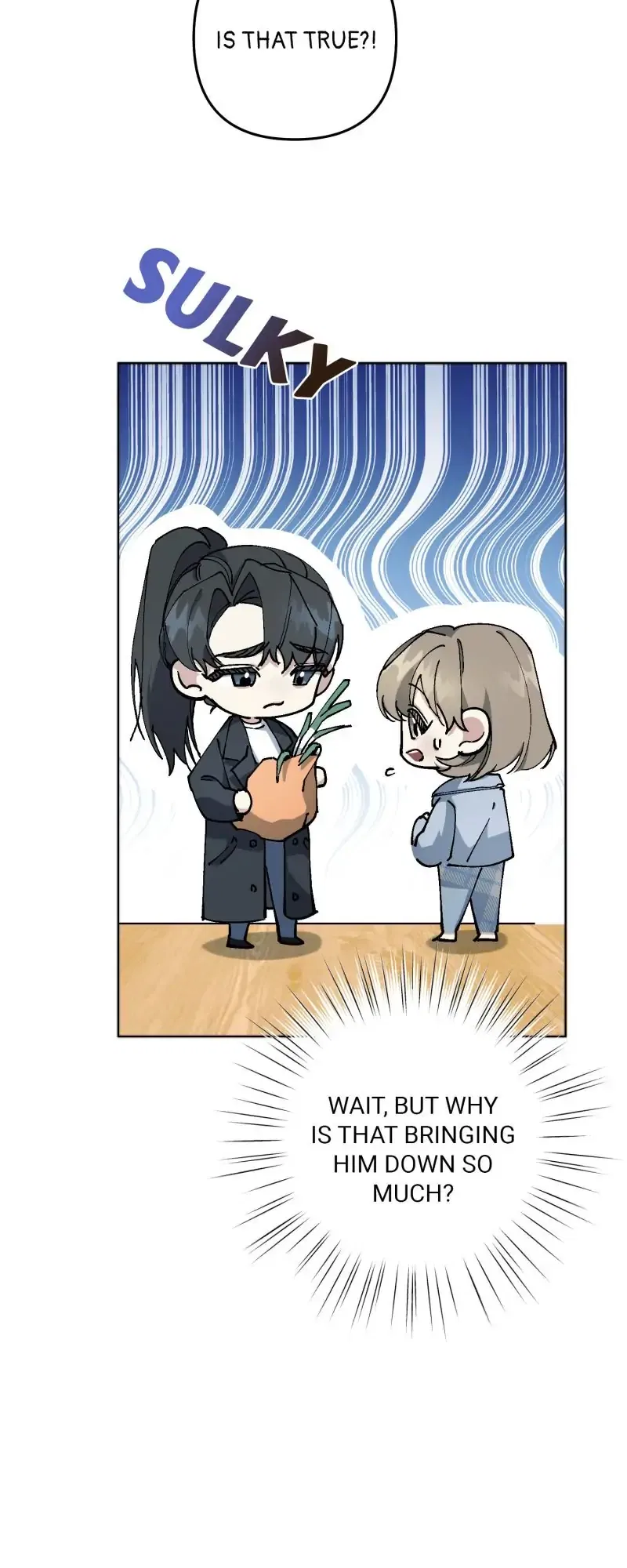 Rooftop Prince Chapter 13 – Page 34