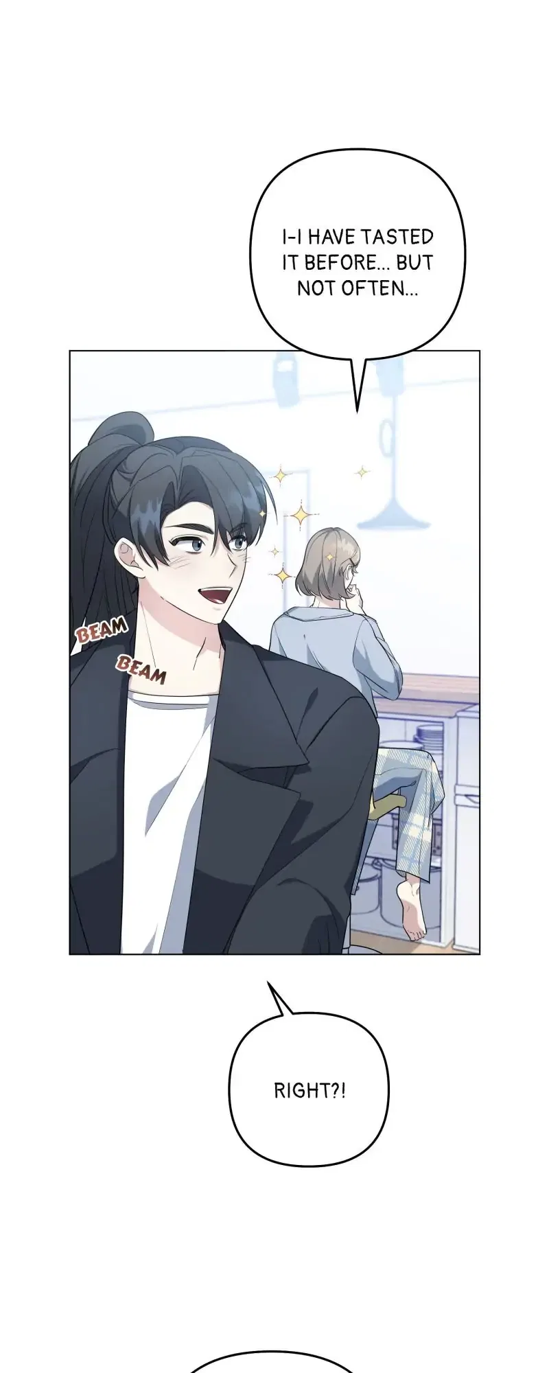 Rooftop Prince Chapter 13 – Page 36