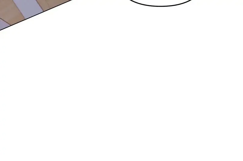 Rooftop Prince Chapter 13 – Page 40