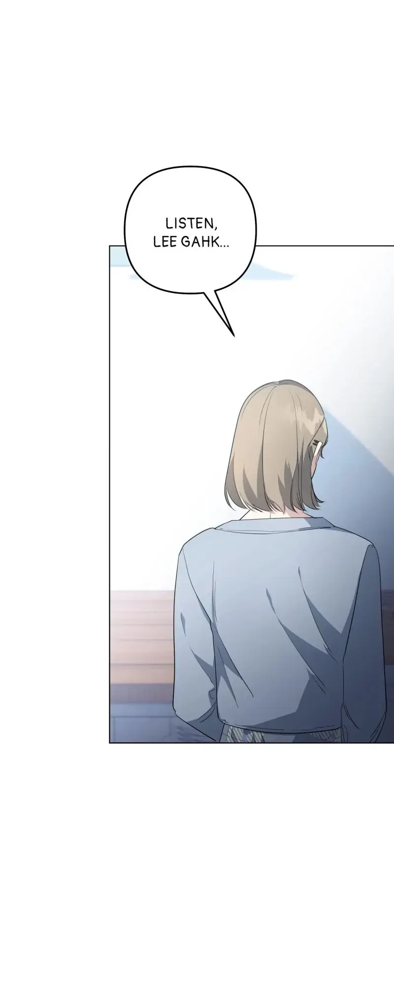 Rooftop Prince Chapter 13 – Page 44