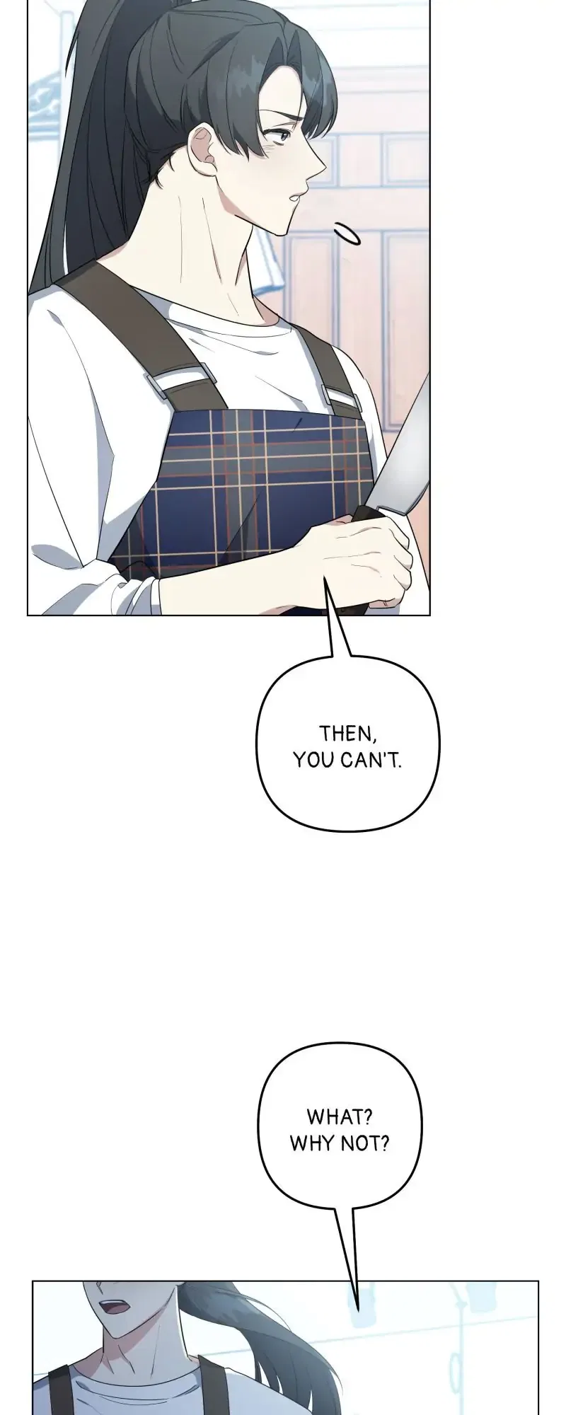 Rooftop Prince Chapter 13 – Page 48