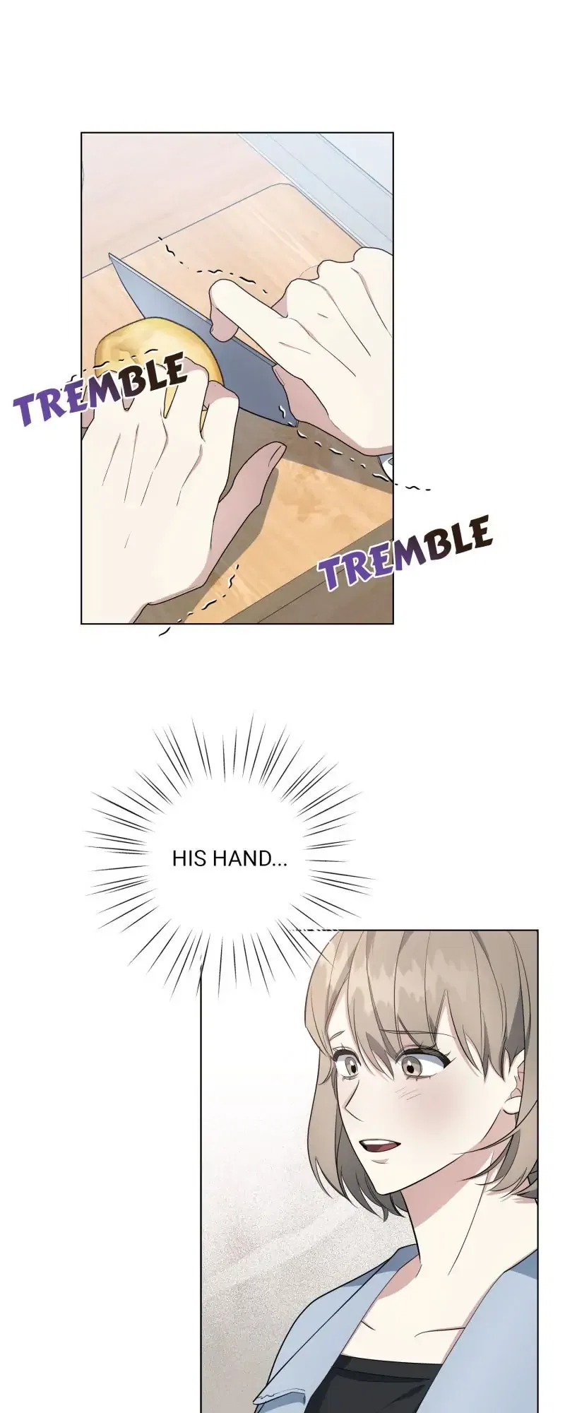 Rooftop Prince Chapter 13 – Page 51