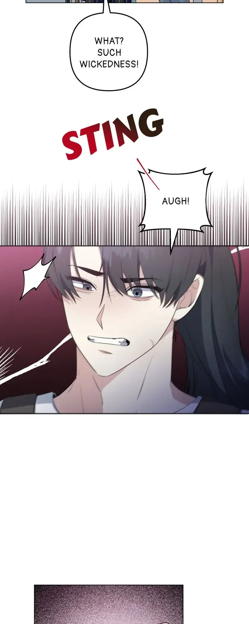 Rooftop Prince Chapter 13 – Page 53