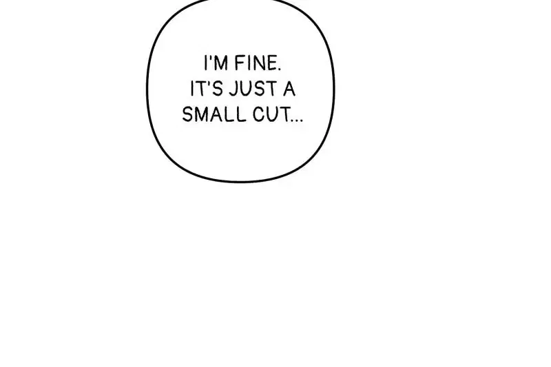 Rooftop Prince Chapter 13 – Page 55