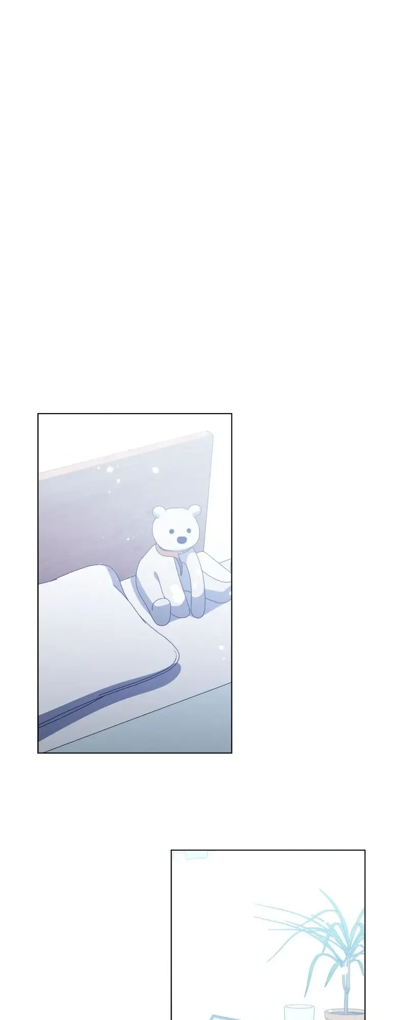 Rooftop Prince Chapter 13 – Page 58