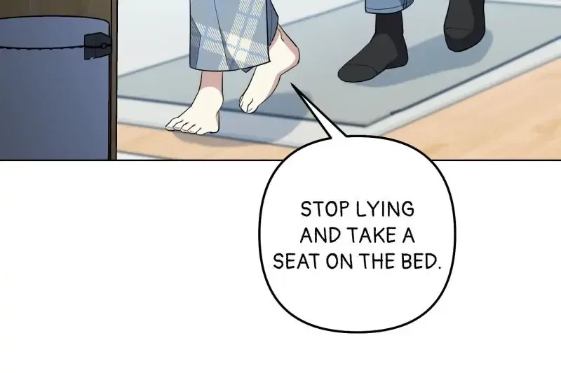 Rooftop Prince Chapter 13 – Page 60