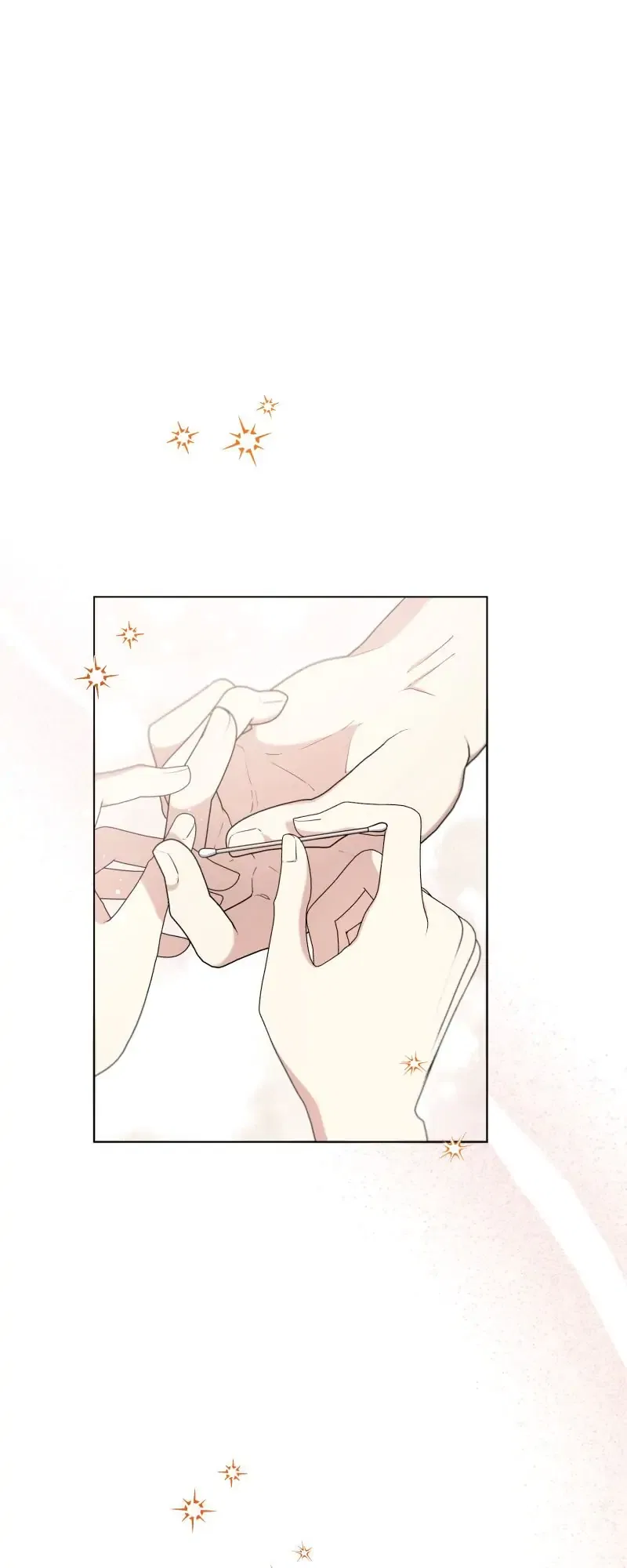 Rooftop Prince Chapter 13 – Page 63