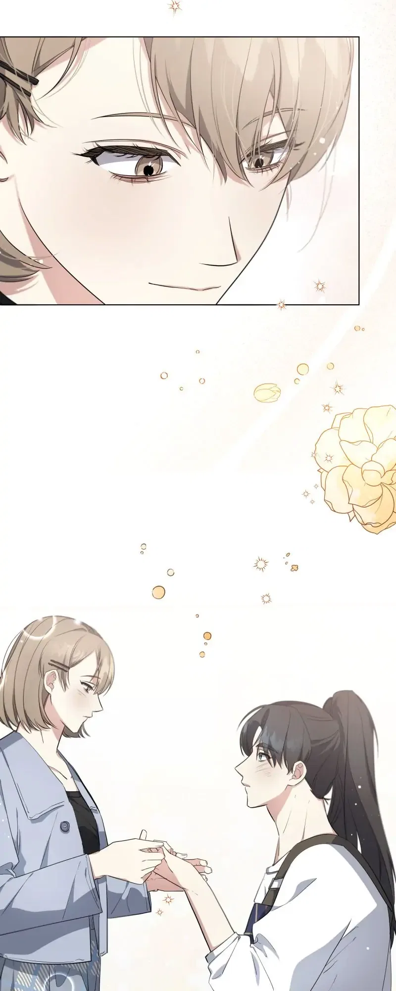 Rooftop Prince Chapter 13 – Page 64