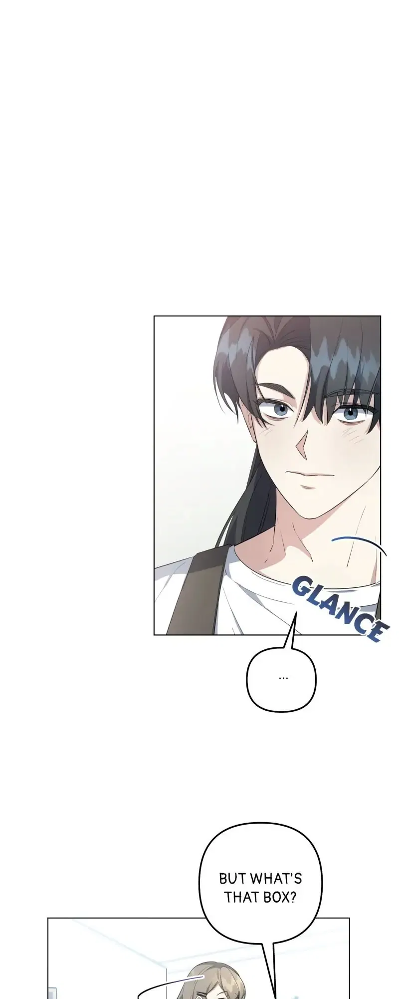 Rooftop Prince Chapter 13 – Page 66