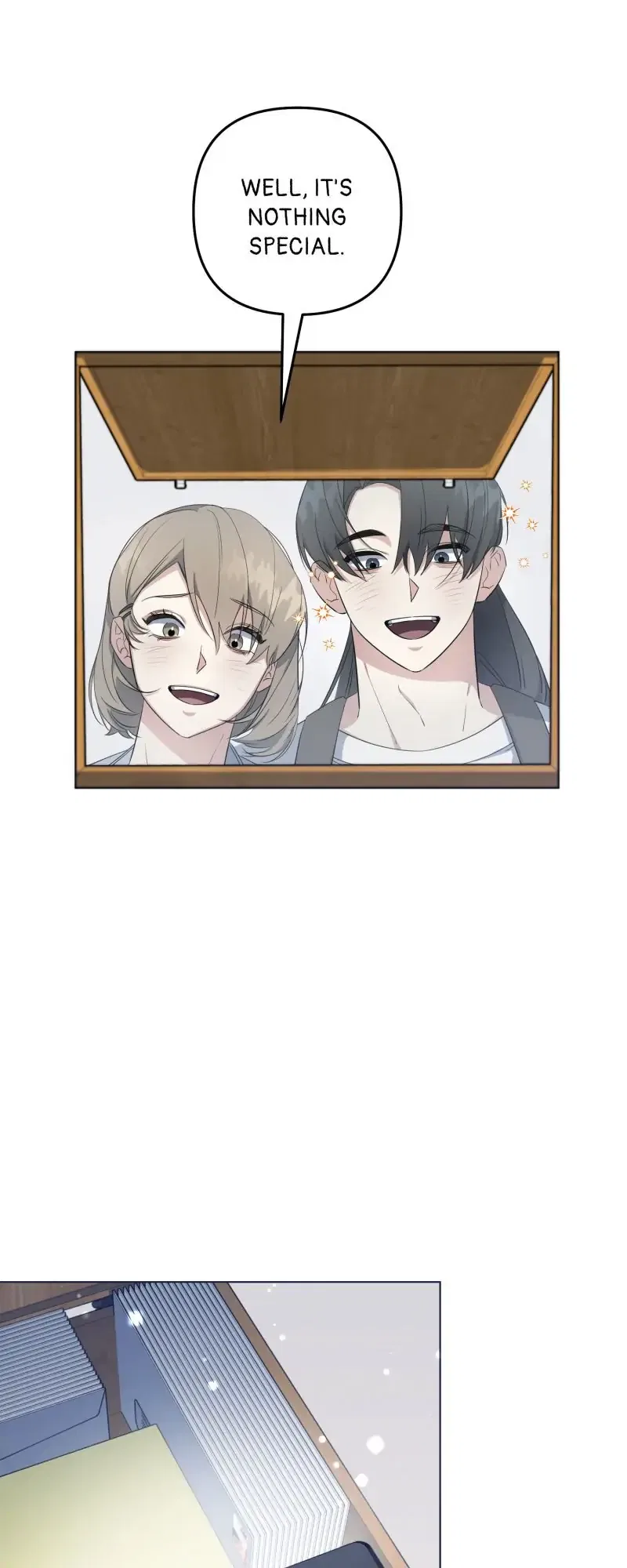 Rooftop Prince Chapter 13 – Page 70