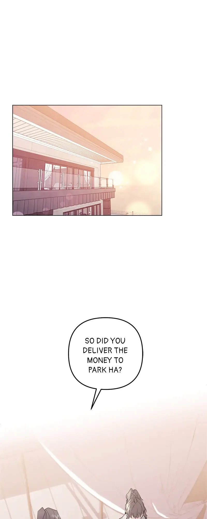 Rooftop Prince Chapter 12 – Page 1