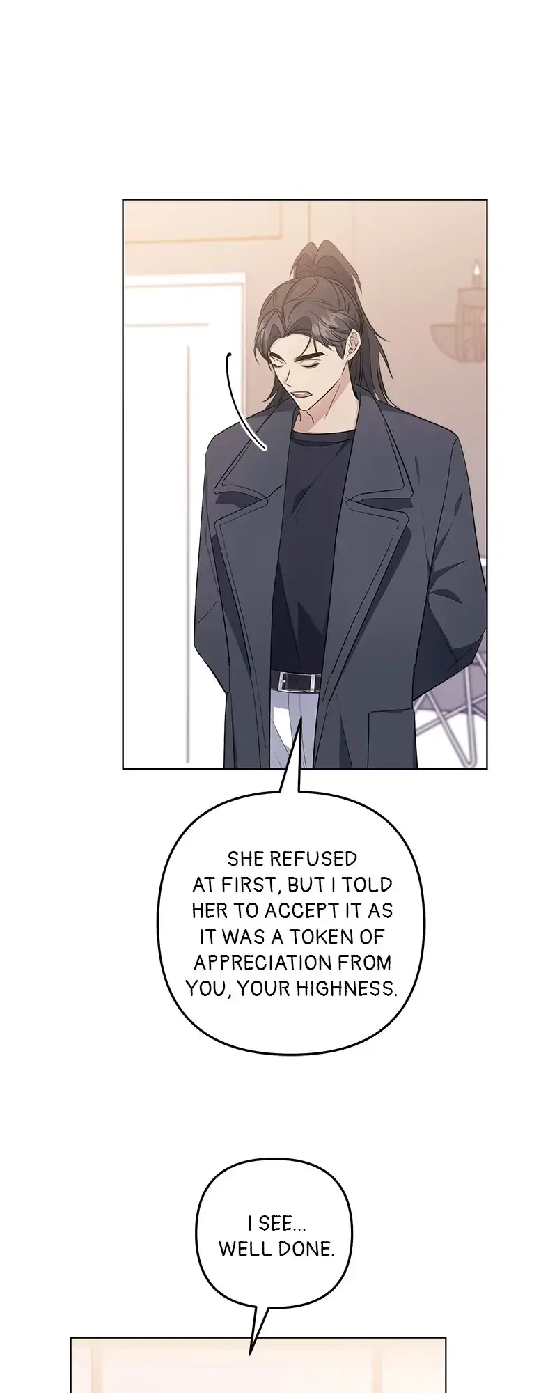 Rooftop Prince Chapter 12 – Page 3