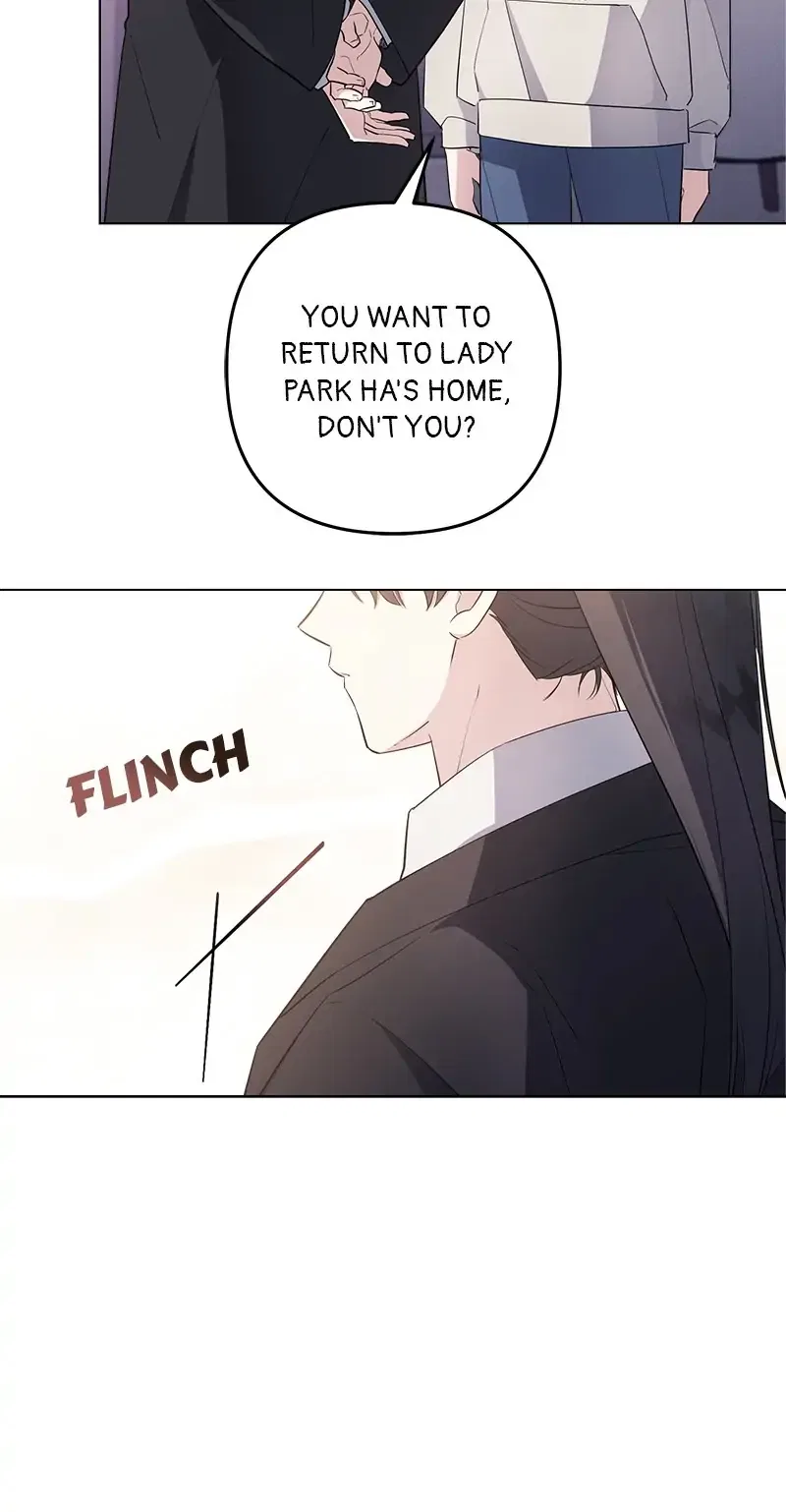 Rooftop Prince Chapter 12 – Page 5