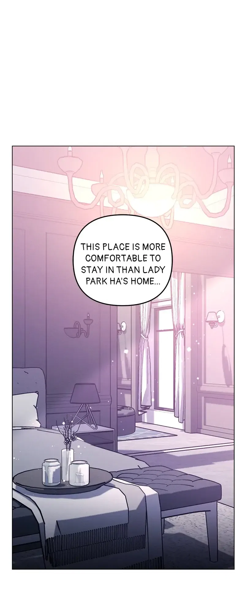 Rooftop Prince Chapter 12 – Page 6