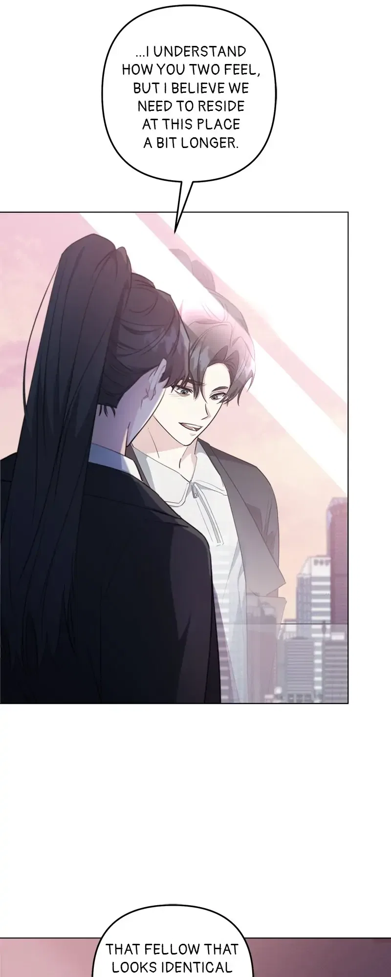 Rooftop Prince Chapter 12 – Page 9