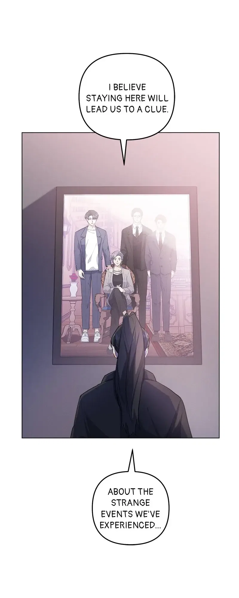Rooftop Prince Chapter 12 – Page 12