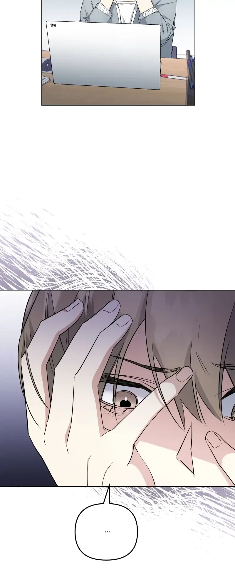 Rooftop Prince Chapter 12 – Page 19