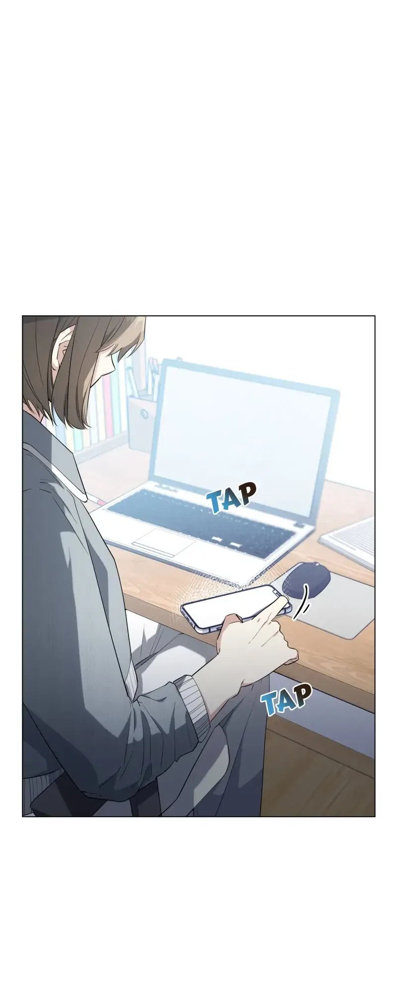 Rooftop Prince Chapter 12 – Page 20