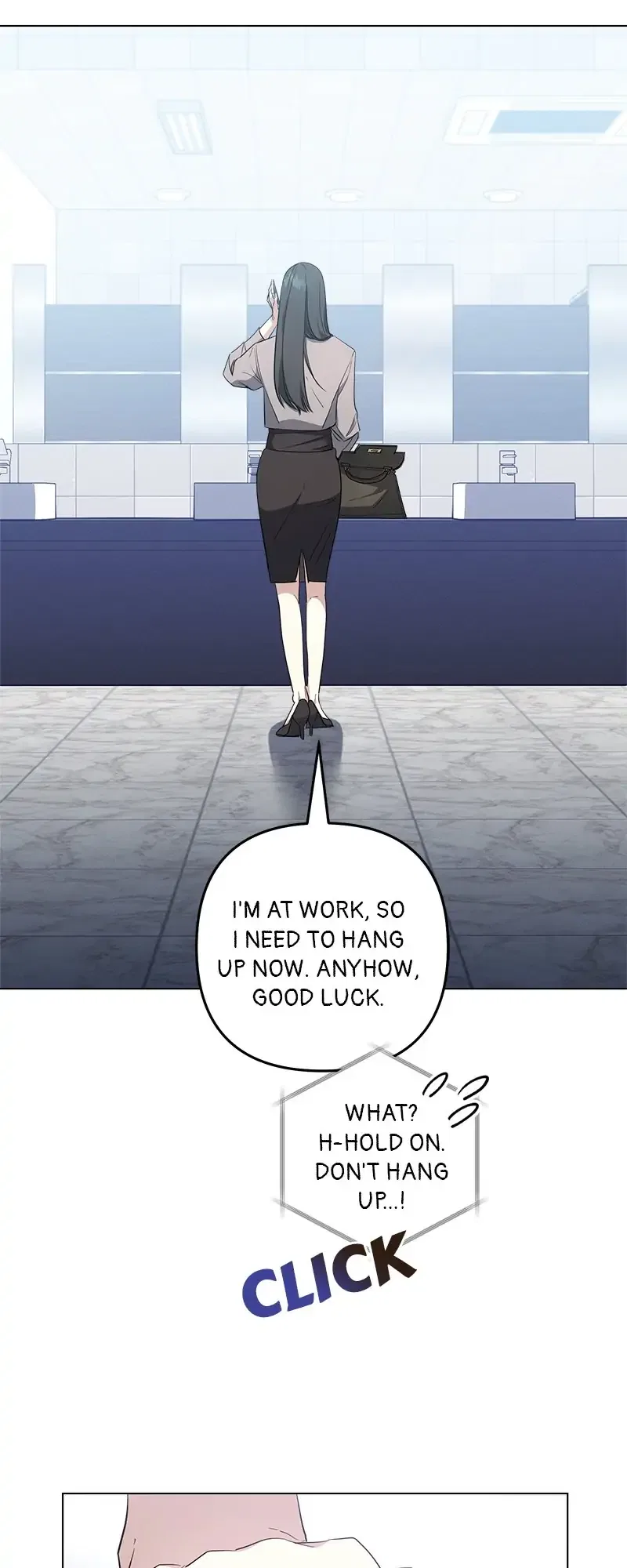 Rooftop Prince Chapter 12 – Page 33