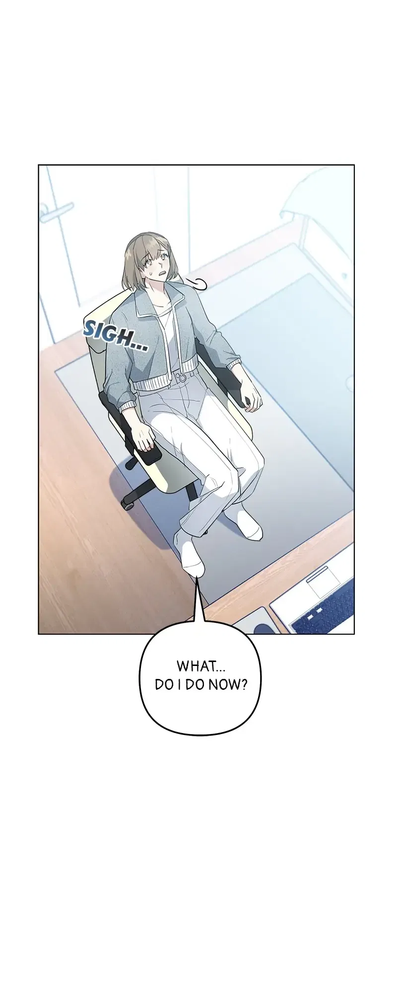 Rooftop Prince Chapter 12 – Page 37