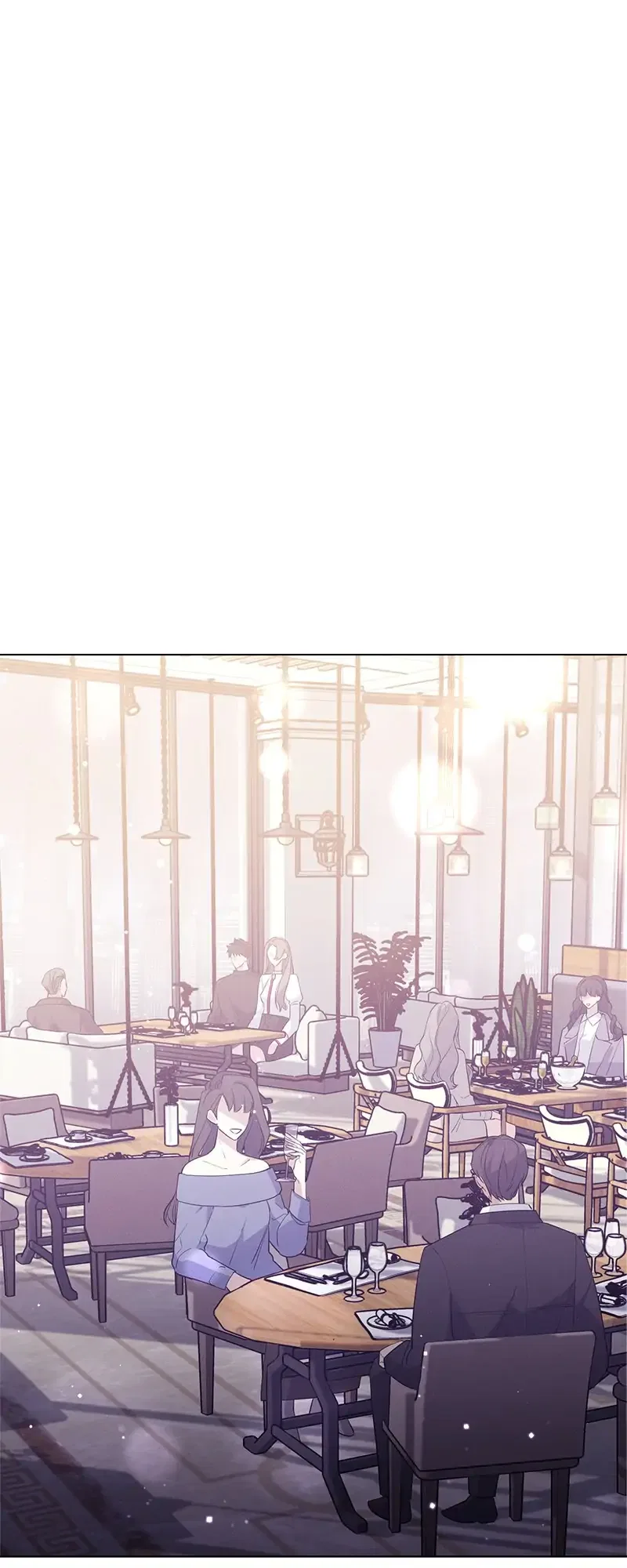 Rooftop Prince Chapter 12 – Page 38