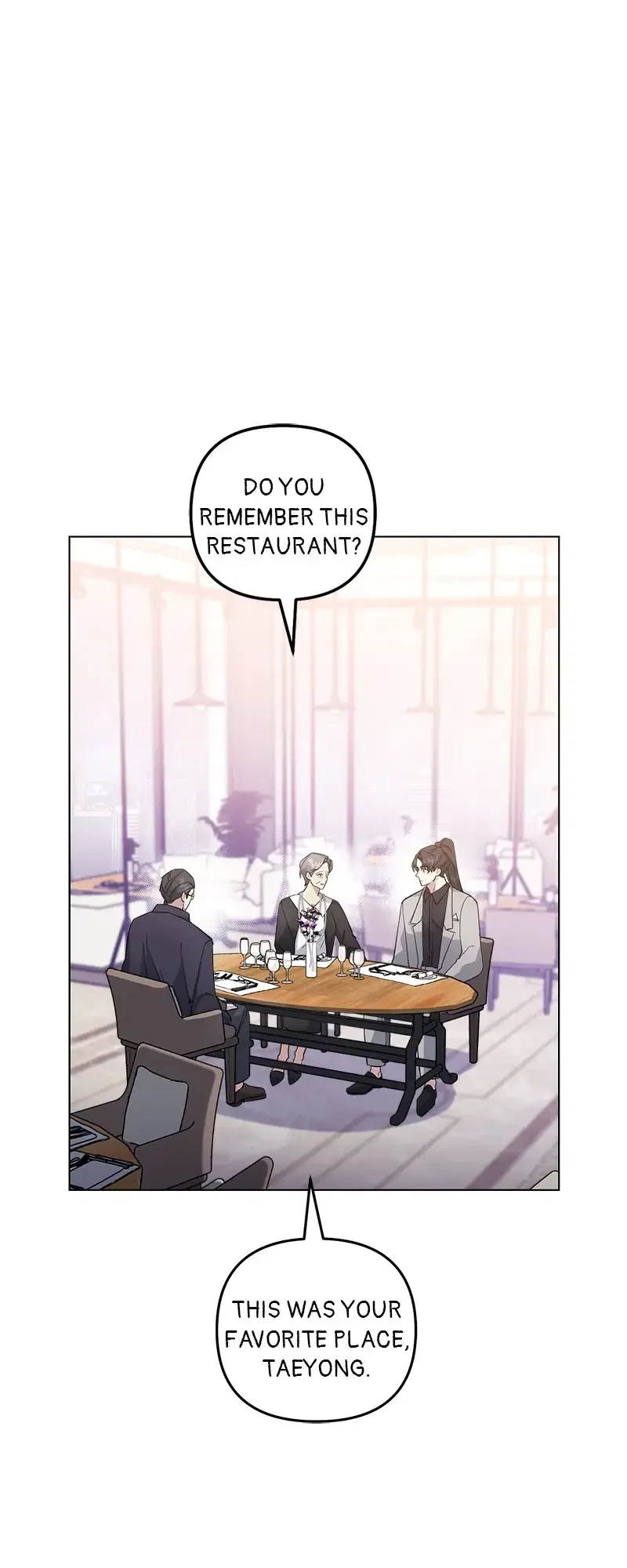 Rooftop Prince Chapter 12 – Page 39