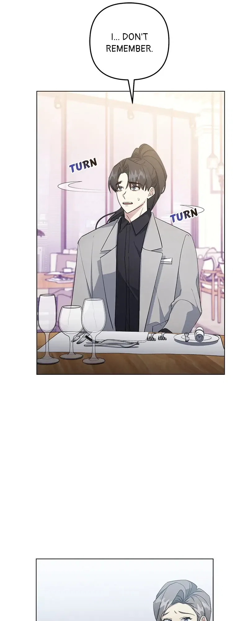 Rooftop Prince Chapter 12 – Page 40