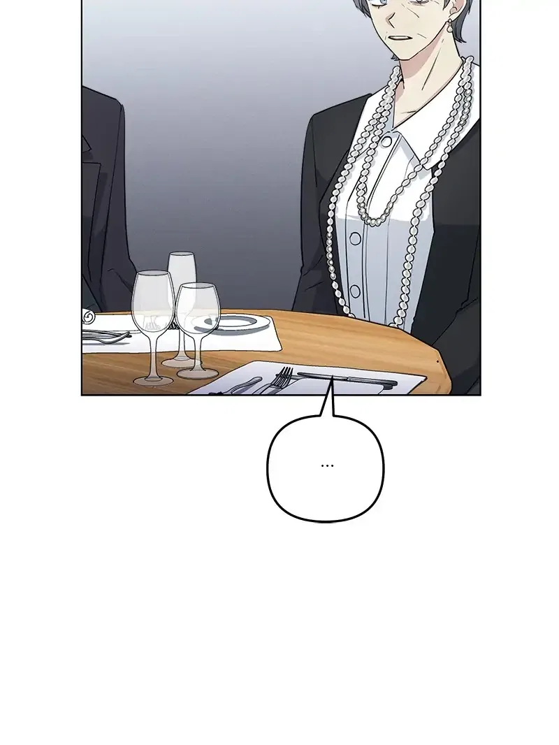 Rooftop Prince Chapter 12 – Page 41