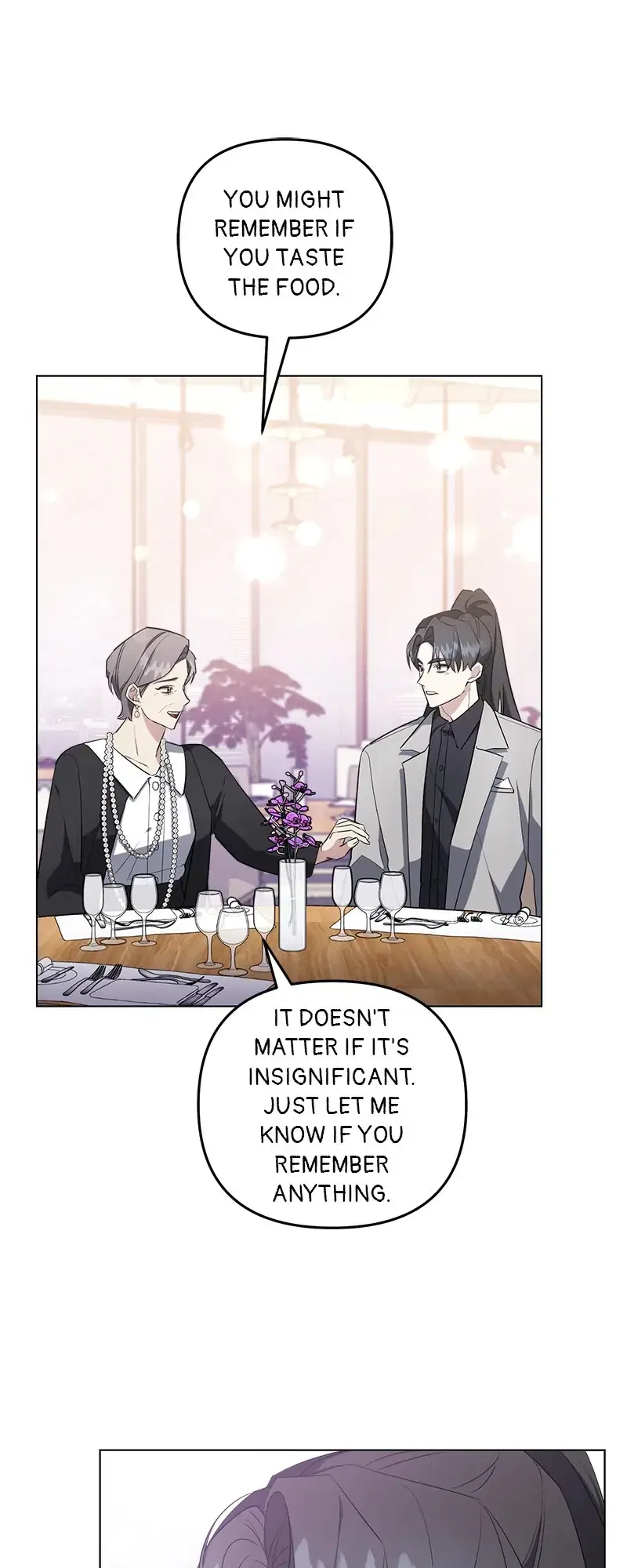 Rooftop Prince Chapter 12 – Page 42