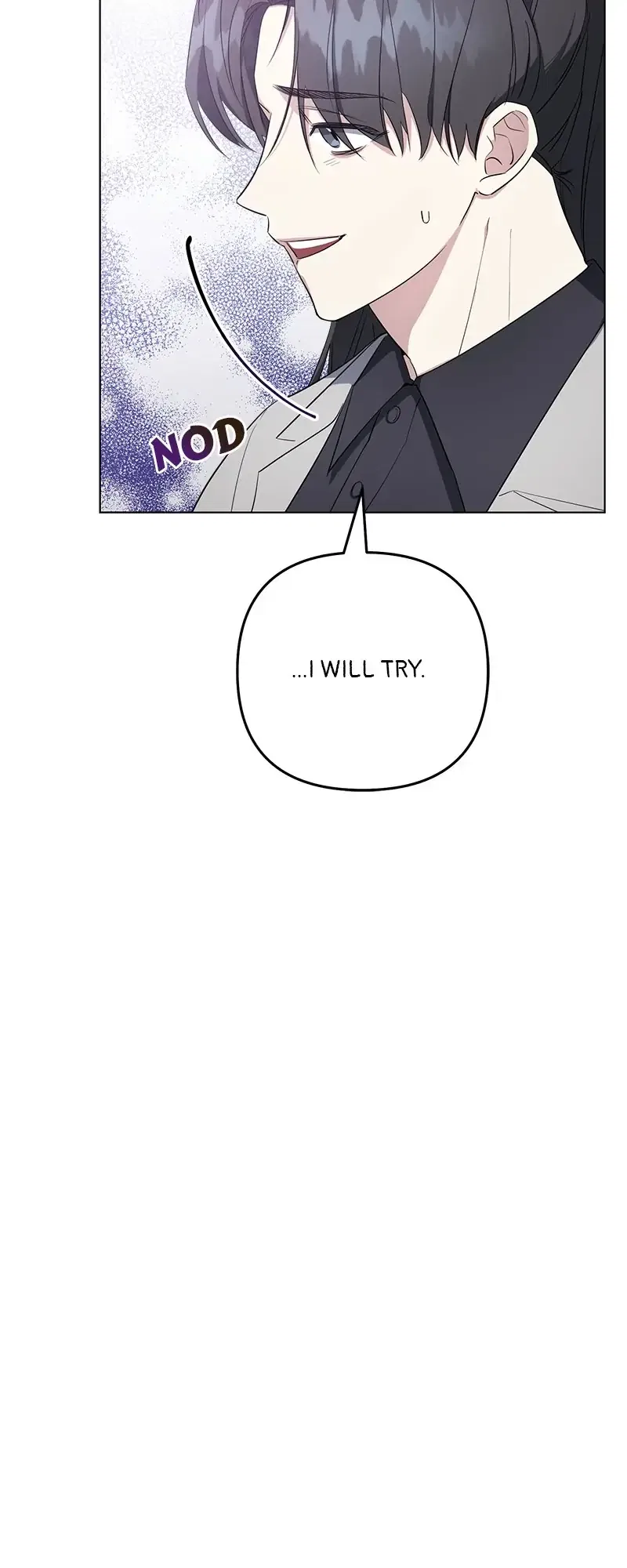Rooftop Prince Chapter 12 – Page 43
