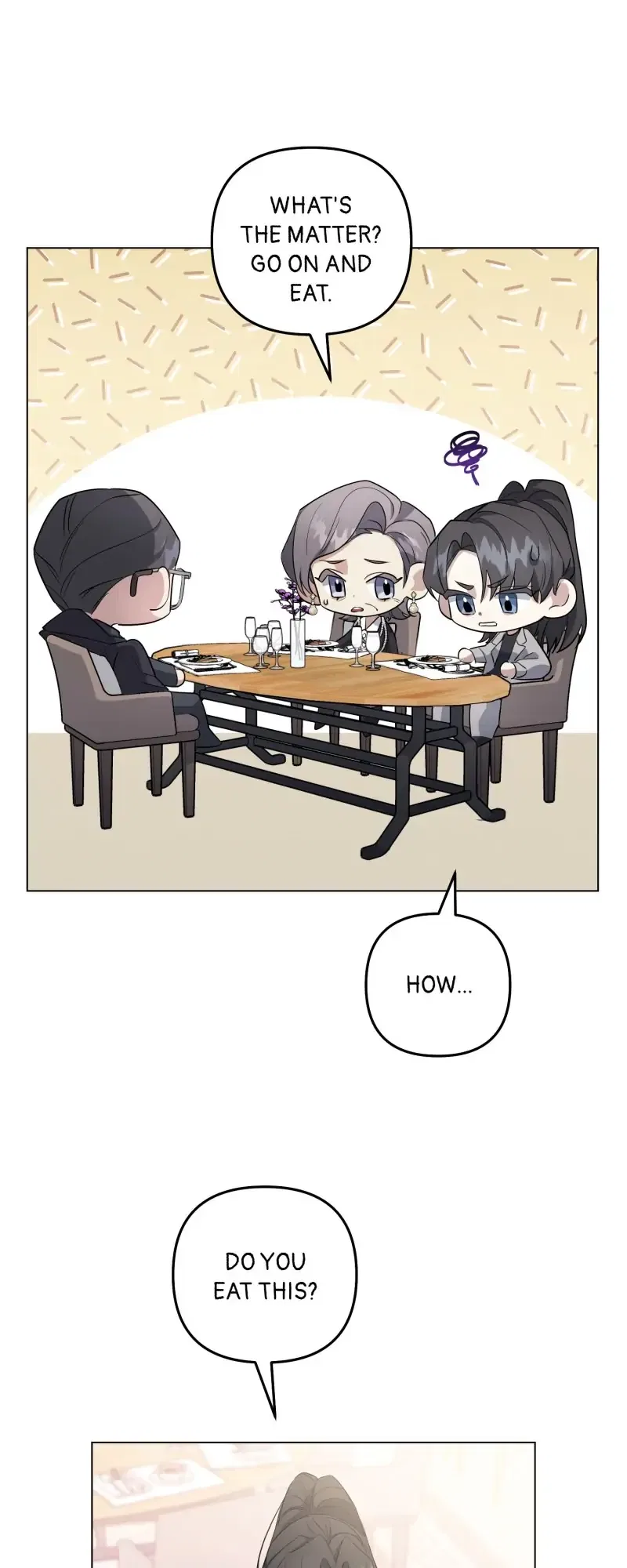 Rooftop Prince Chapter 12 – Page 47