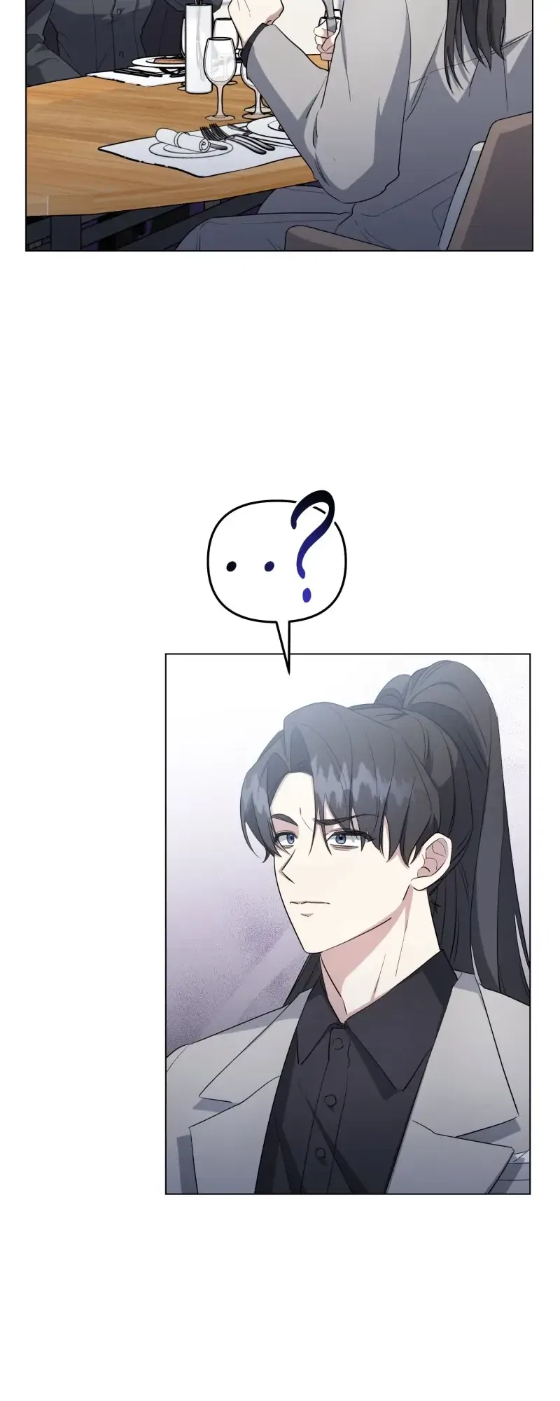 Rooftop Prince Chapter 12 – Page 49