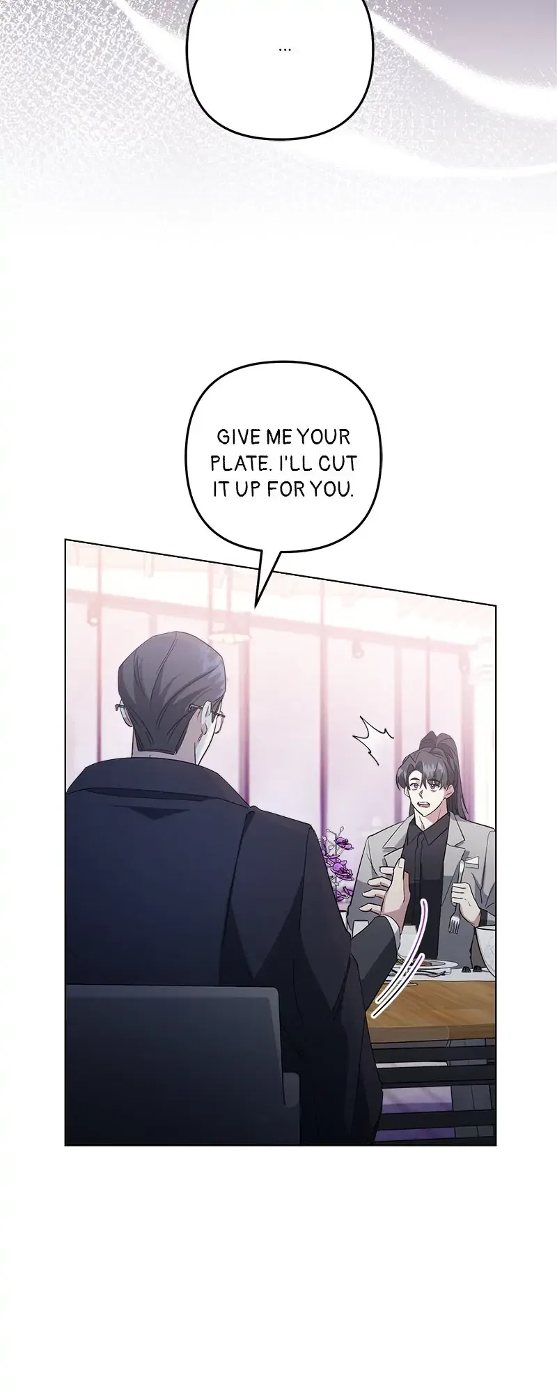 Rooftop Prince Chapter 12 – Page 55