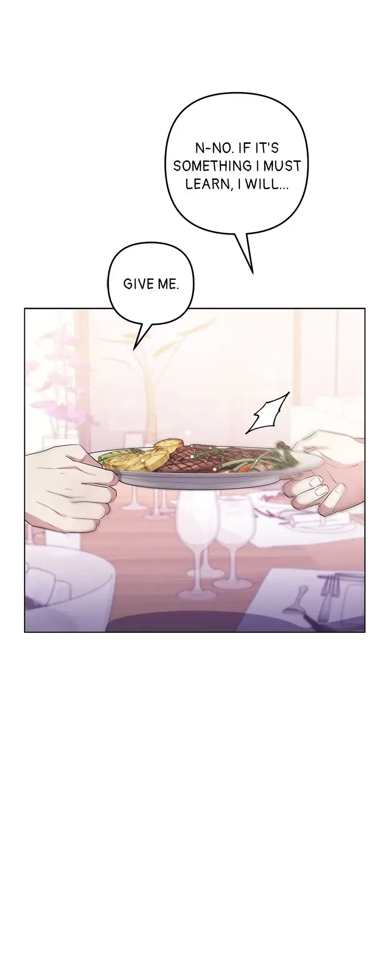 Rooftop Prince Chapter 12 – Page 56