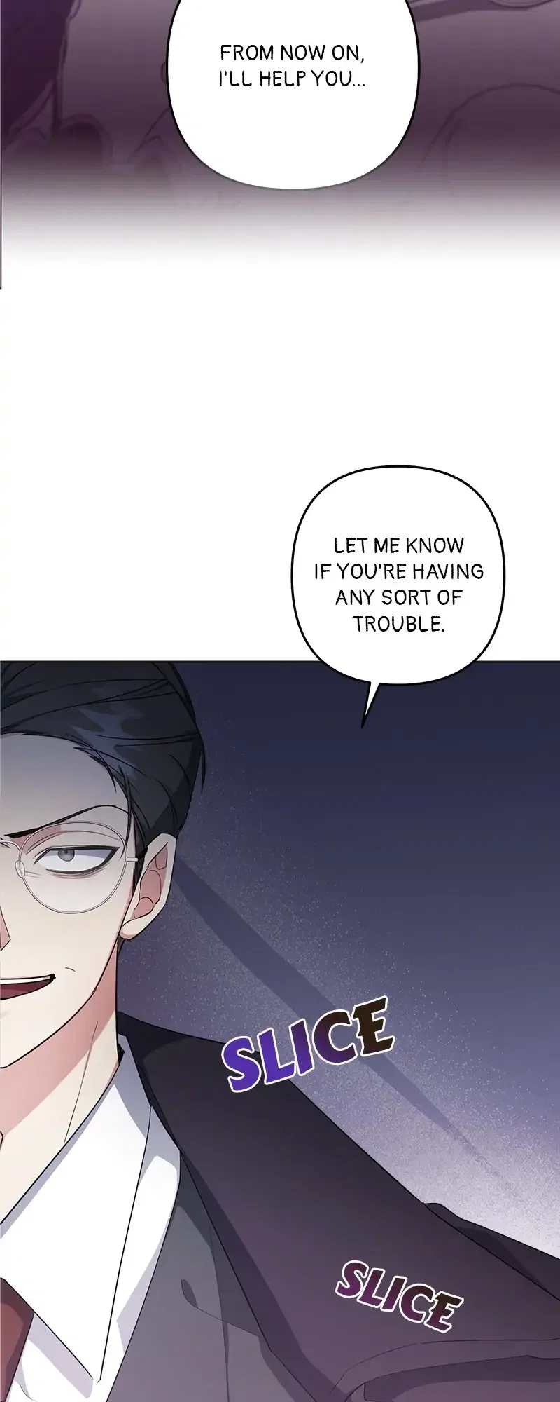 Rooftop Prince Chapter 12 – Page 58