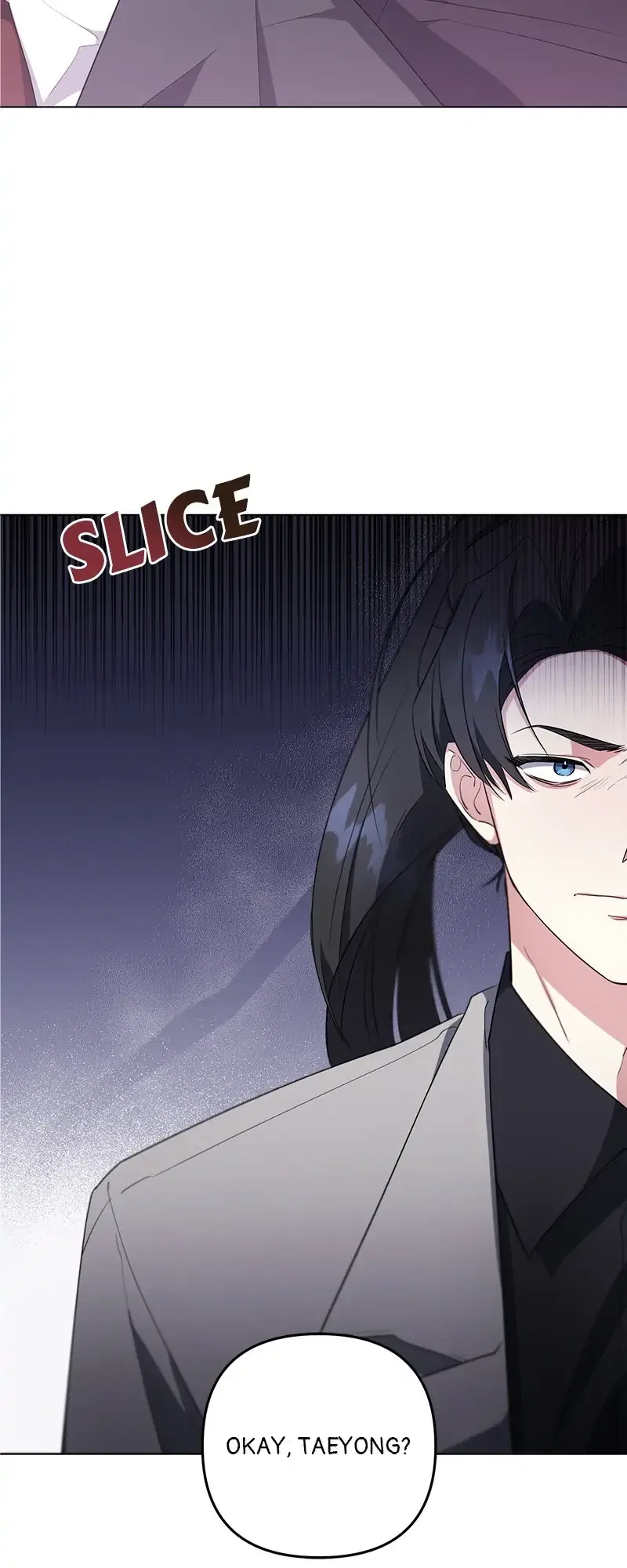 Rooftop Prince Chapter 12 – Page 59