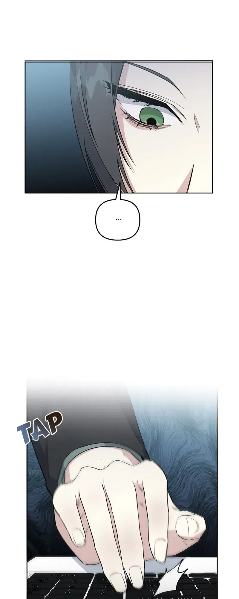Rooftop Prince Chapter 11 – Page 6