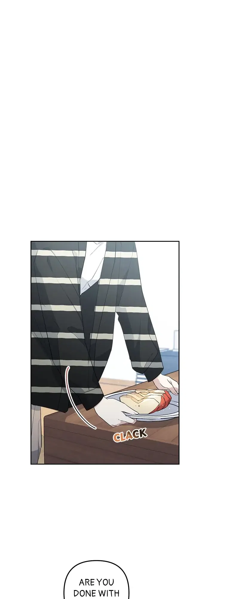 Rooftop Prince Chapter 11 – Page 8