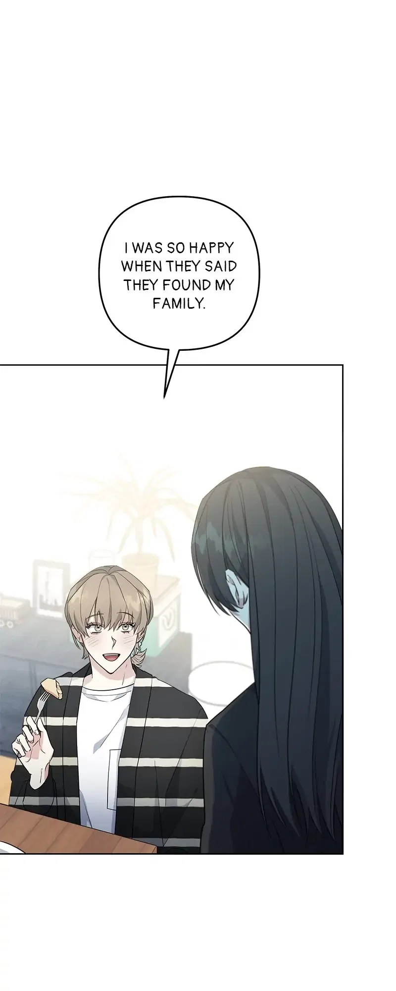 Rooftop Prince Chapter 11 – Page 13