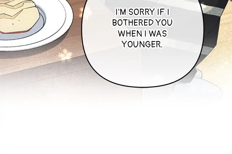 Rooftop Prince Chapter 11 – Page 15