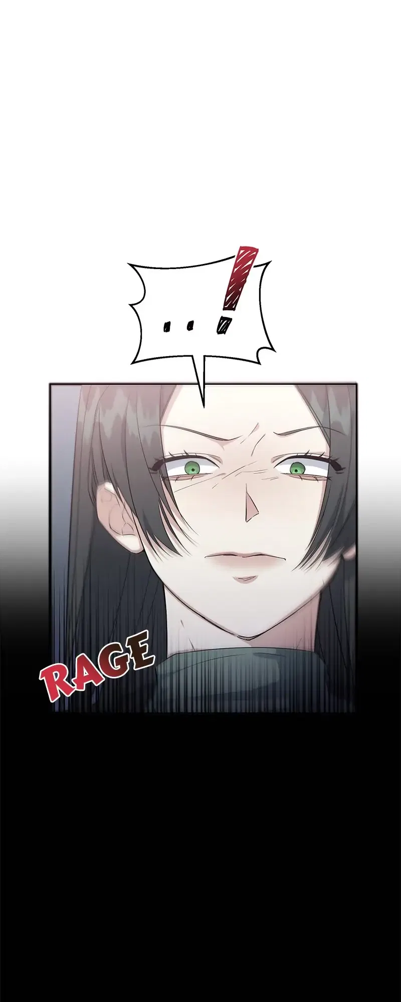 Rooftop Prince Chapter 11 – Page 16