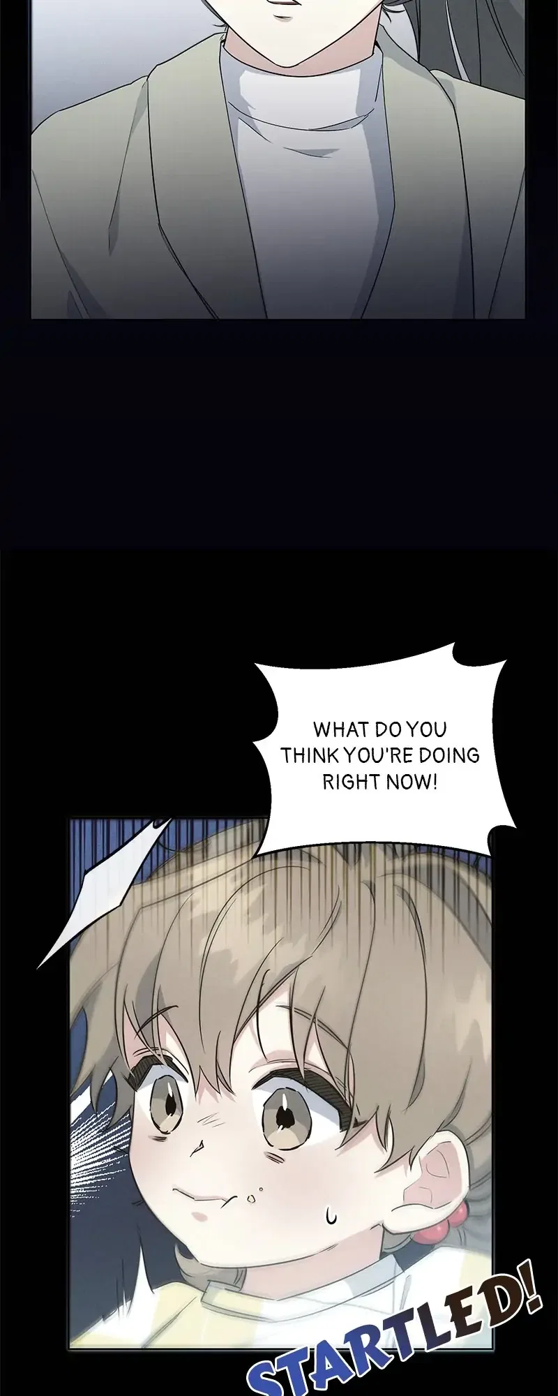 Rooftop Prince Chapter 11 – Page 18