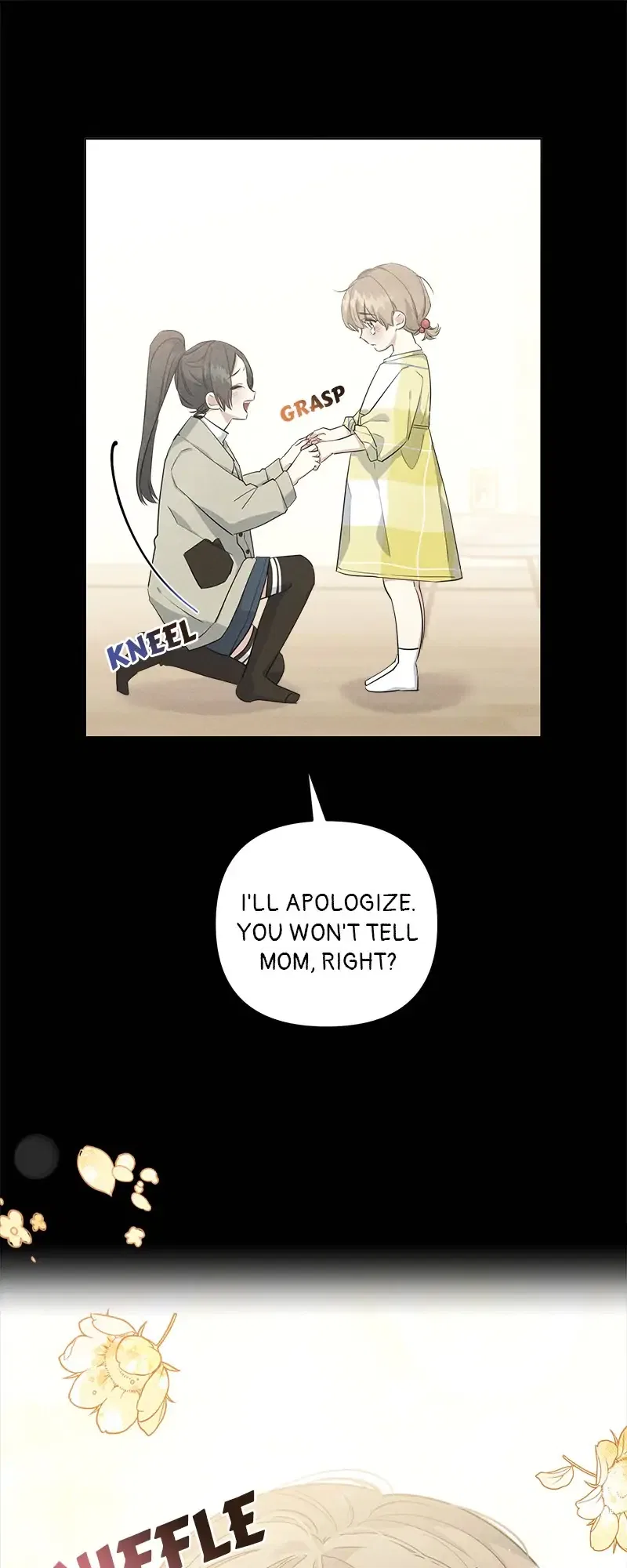 Rooftop Prince Chapter 11 – Page 24
