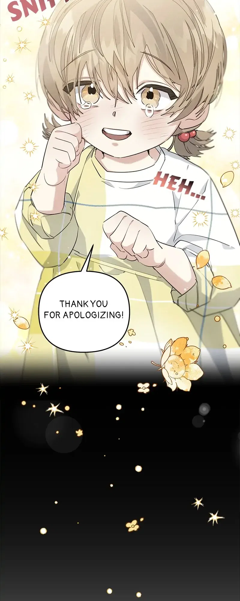 Rooftop Prince Chapter 11 – Page 25