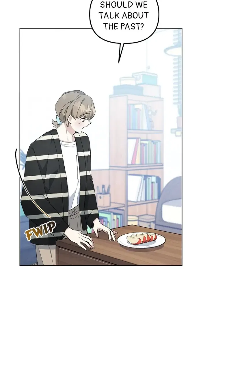 Rooftop Prince Chapter 11 – Page 28